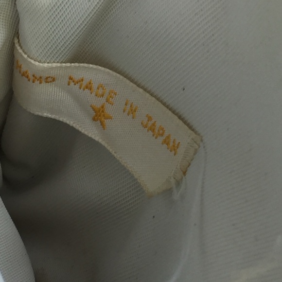 Tapestry Coin Purse - Picture 5 of 6